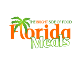https://www.logocontest.com/public/logoimage/1360085184logo Florida Meals8.png